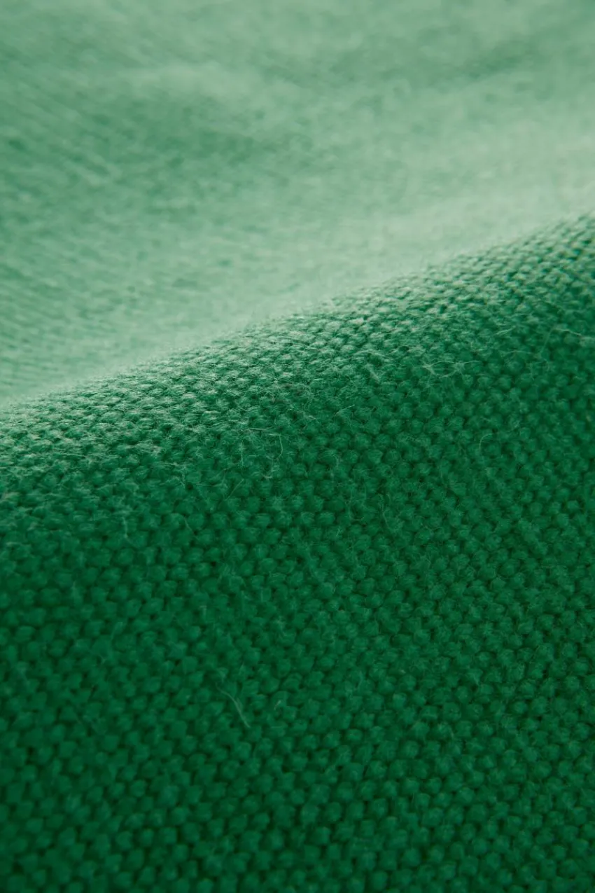 Utomhusmattor|Utomhusmattor|Jotex LAZZARO Utomhusmatta 180x180 Cm Grön