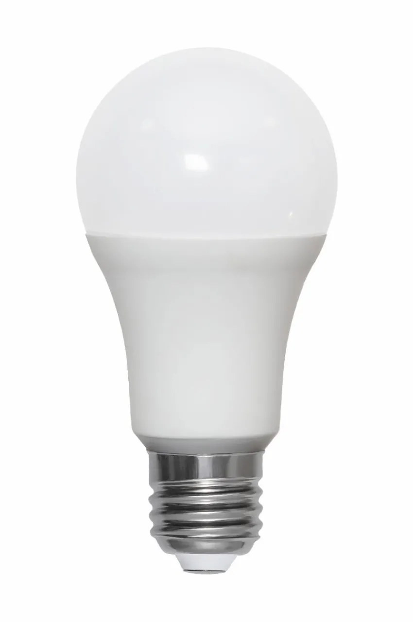 Ljuskällor|Jotex LED-lampa A60 Smart Bulb White