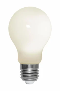 Ljuskällor|Jotex LED-lampa A60 Smart Bulb Opal