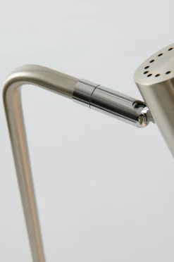 Bordslampor|Jotex LEE Bordslampa Satin