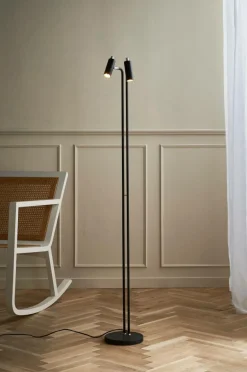 Golvlampor|Jotex LEE Golvlampa