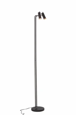 Golvlampor|Jotex LEE Golvlampa