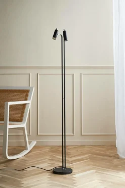 Golvlampor|Jotex LEE Golvlampa