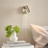 Vägglampor|Jotex LEE Vägglampa - Enkel