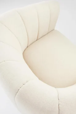 Fåtöljer|Jotex LENOX Fåtölj Beige
