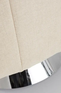 Fåtöljer|Jotex LENOX Fåtölj Beige