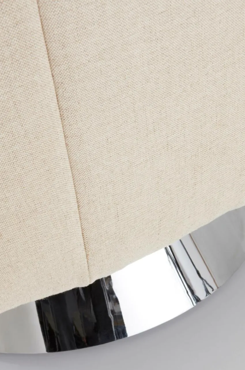 Fåtöljer|Jotex LENOX Fåtölj Beige