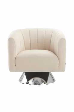 Fåtöljer|Jotex LENOX Fåtölj Beige