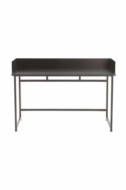 Skrivbord|Bord|Jotex LIBERTY Skrivbord 45x110 Cm Svart