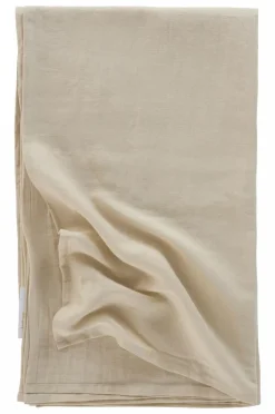 Dukar|Jotex LINA Duk Linnemix Linnebeige
