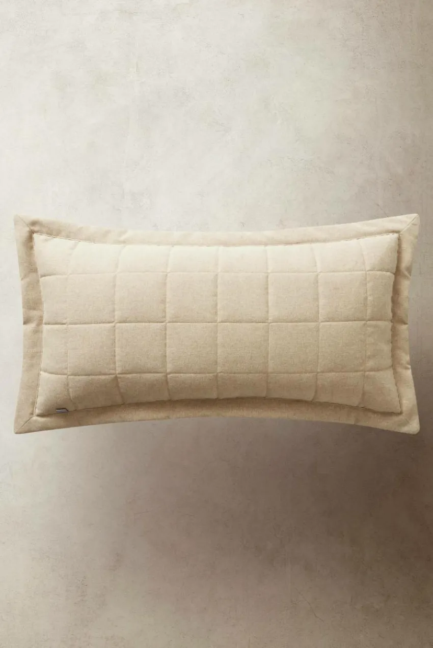 Prydnadskuddar & Fodral|Jotex LINDEN Kuddfodral 90x50 Cm undefined