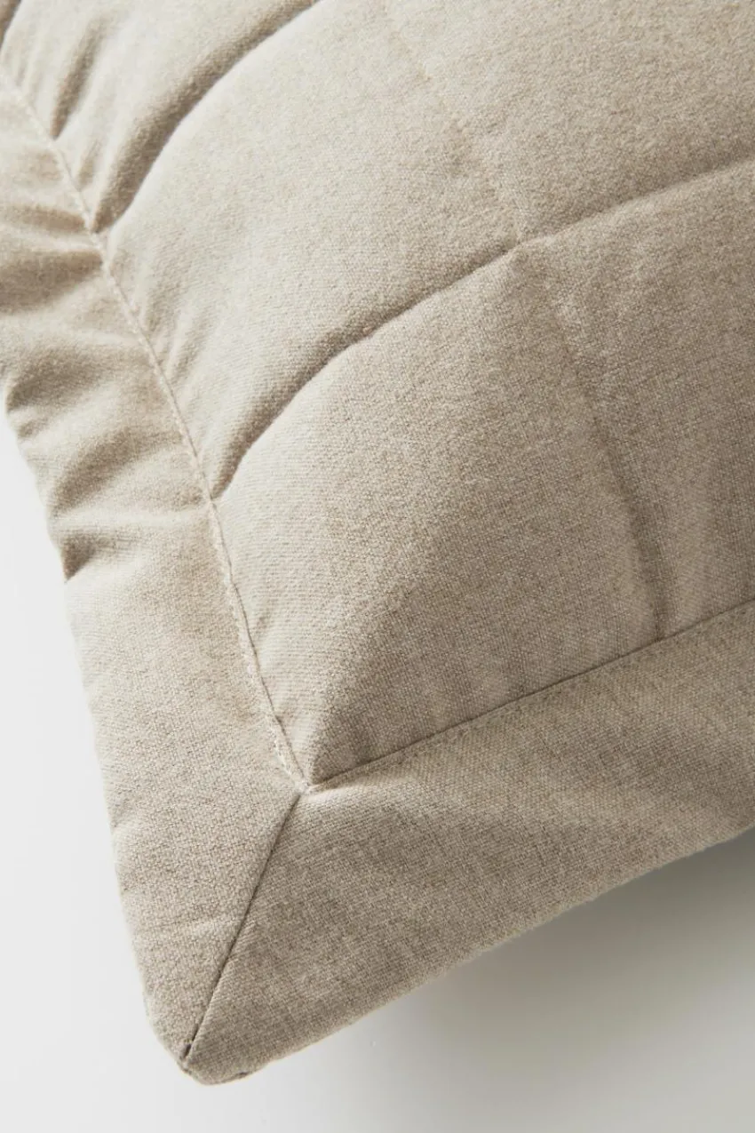 Prydnadskuddar & Fodral|Jotex LINDEN Kuddfodral 90x50 Cm undefined