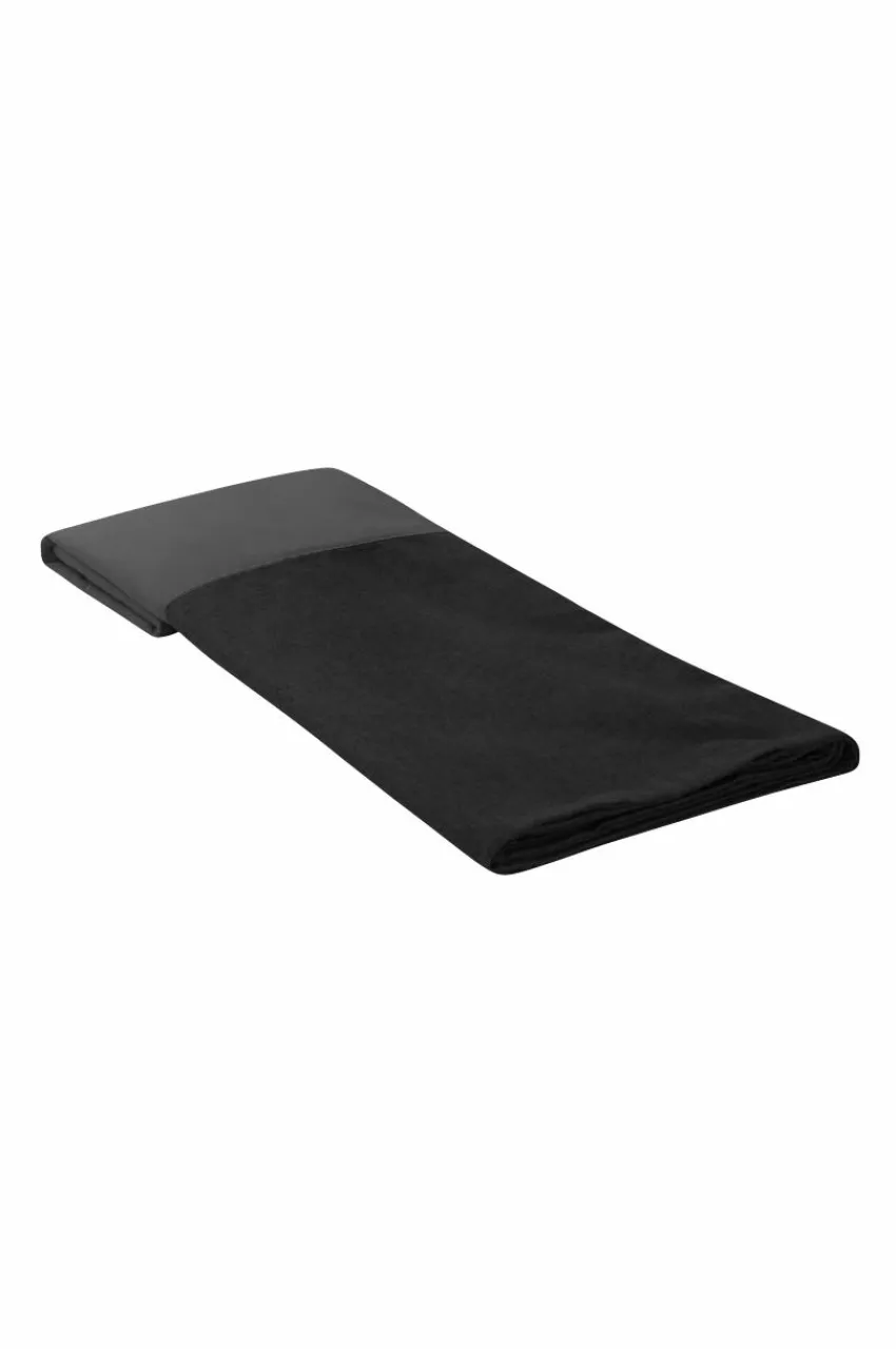 Sängkappor|Jotex LINDEN Sängkappa 60 Cm Svart