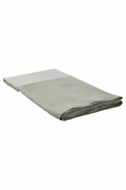 Sängkappor|Jotex LINDEN Sängkappa 60 Cm Mörkgrön
