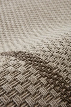 Utomhusmattor|Utomhusmattor|Jotex LISET Utomhusmatta 200x290 Cm Grå