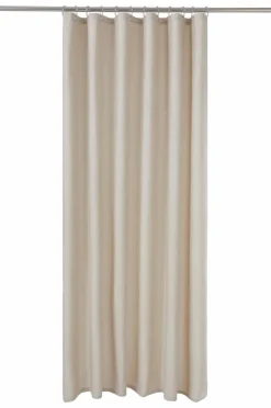 Duschdraperier|Jotex LOA Duschdraperi undefined
