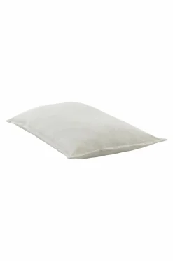 Hundbädd/Kattbädd|Jotex LOKI OUTDOOR Hundbädd/kattbädd 100x70 Cm Sand