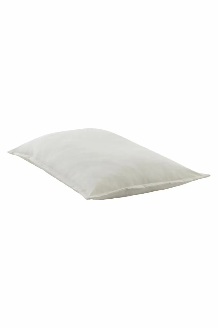 Hundbädd/Kattbädd|Jotex LOKI OUTDOOR Hundbädd/kattbädd 100x70 Cm Sand