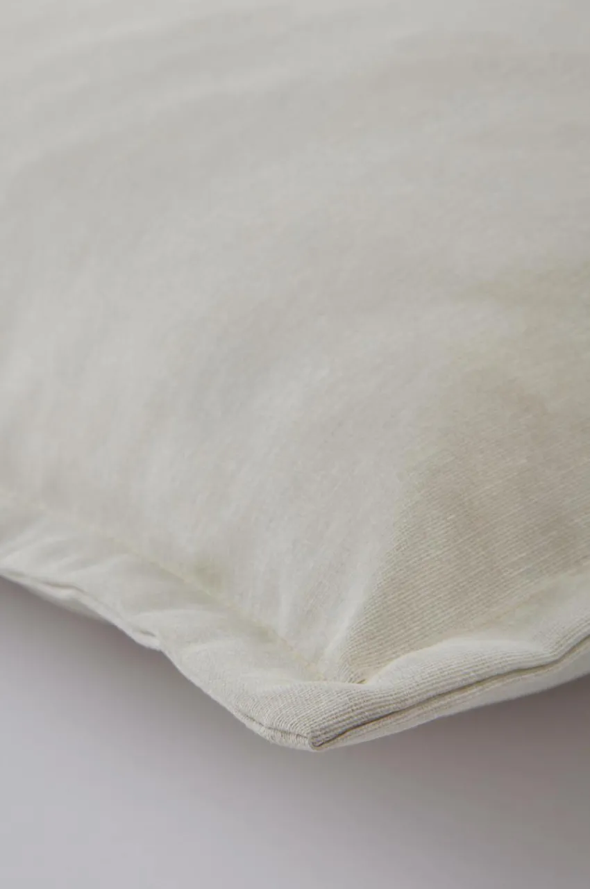 Hundbädd/Kattbädd|Jotex LOKI OUTDOOR Hundbädd/kattbädd 100x70 Cm Sand