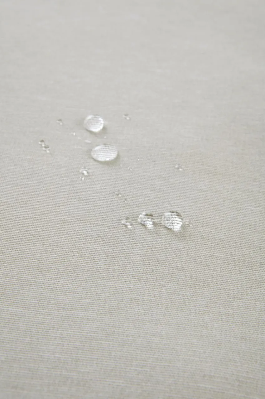 Hundbädd/Kattbädd|Jotex LOKI OUTDOOR Hundbädd/kattbädd 100x70 Cm Sand