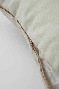 Hundbädd/Kattbädd|Jotex LOKI OUTDOOR Hundbädd/kattbädd 100x70 Cm Sand