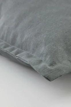 Hundbädd/Kattbädd|Jotex LOKI OUTDOOR Hundbädd/kattbädd 100x70 Cm Pärlgrå