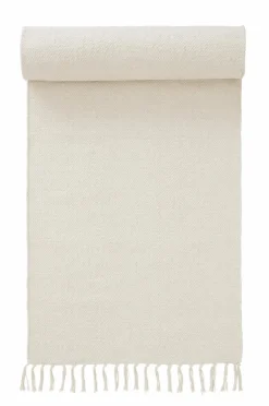 Bomulls- & Trasmattor|Jotex LONE Trasmatta Beige