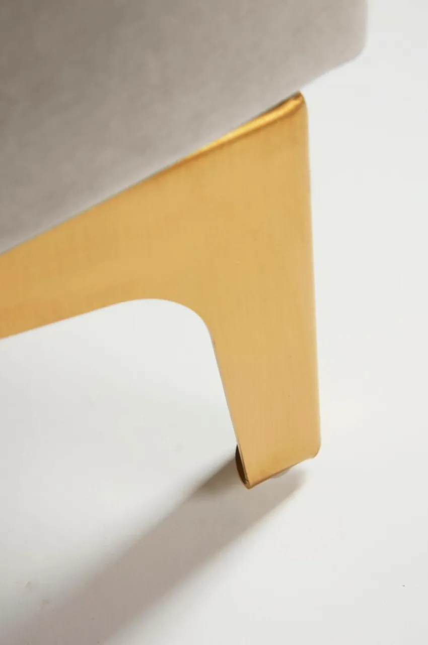 Barnmöbler|Barnmöbler Deal|Jotex LORIENT Barnsäng 70x160 Cm Ljusbeige