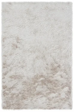 Lugg- & Ryamattor|Jotex LOVIS Luggmatta Ljusbeige