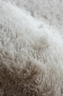 Lugg- & Ryamattor|Jotex LOVIS Luggmatta Ljusbeige