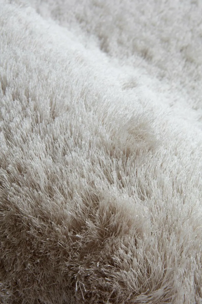 Lugg- & Ryamattor|Jotex LOVIS Luggmatta Ljusbeige