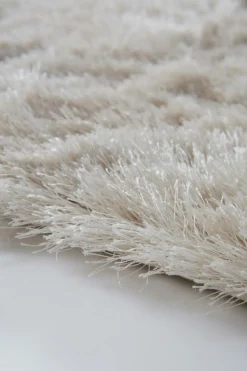 Lugg- & Ryamattor|Jotex LOVIS Luggmatta Ljusbeige
