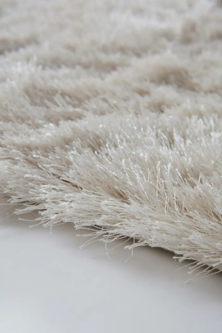 Lugg- & Ryamattor|Jotex LOVIS Luggmatta Ljusbeige