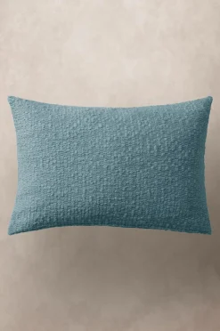 Prydnadskuddar & Fodral|Jotex LUNA Kuddfodral 60x40 Cm Blå