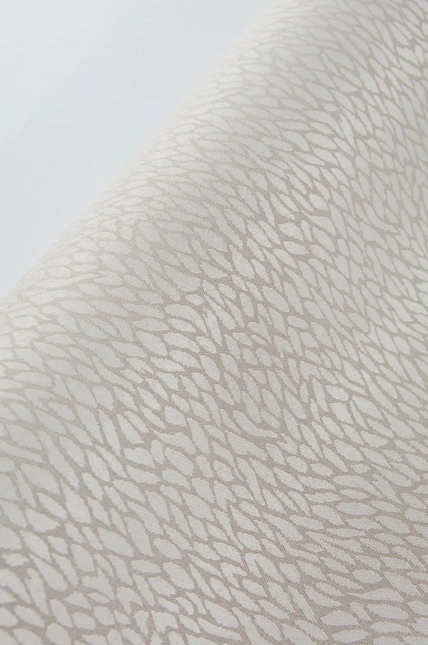 Rullgardiner|Mörkläggningsgardiner|Jotex LUX Mörkläggande Rullgardin - Höjd 165 Cm Beige