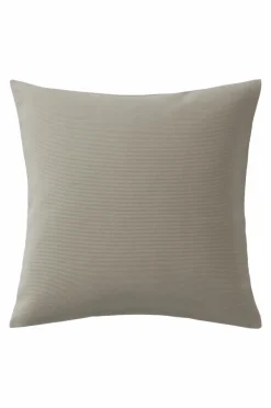 Prydnadskuddar & Fodral|Jotex LUZA Kuddfodral 50x50 Cm Grön