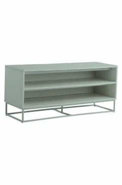 Bänkar|Jotex LYCKEBY Bänk 120 Cm Grön