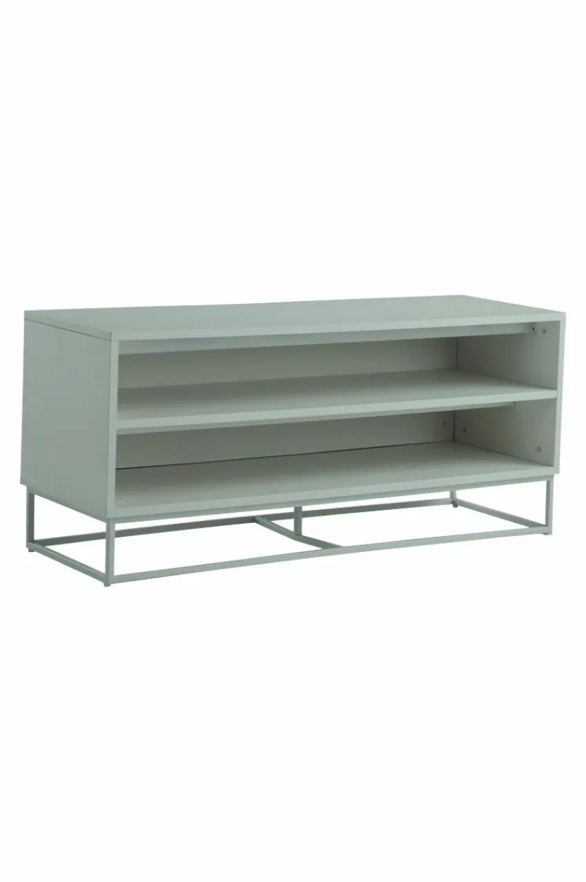 Bänkar|Jotex LYCKEBY Bänk 120 Cm Grön