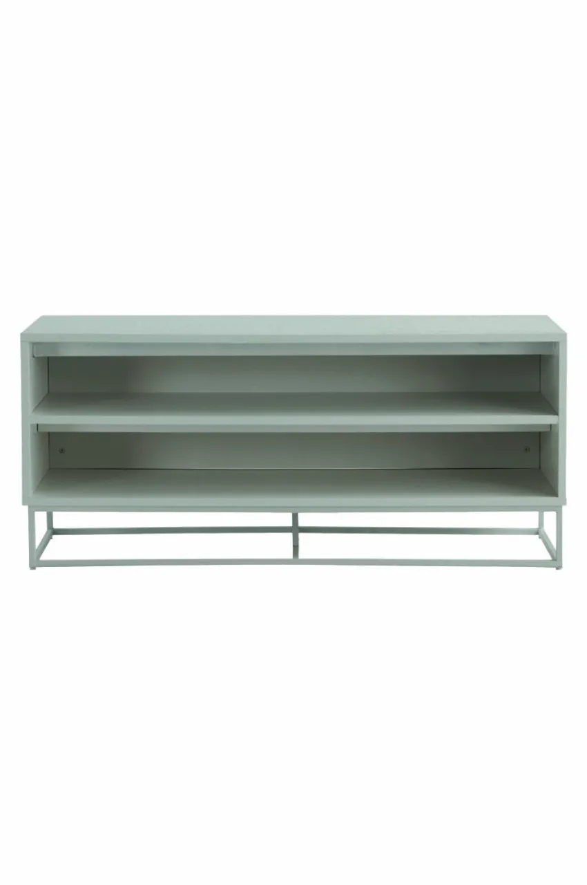 Bänkar|Jotex LYCKEBY Bänk 120 Cm Grön