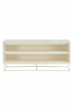 Bänkar|Jotex LYCKEBY Bänk 120 Cm Beige