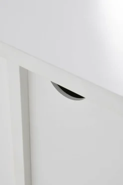 Förvaring|Jotex LYCKEBY Tv-bänk 42x140 Cm Vit