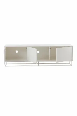 Förvaring|Jotex LYCKEBY Tv-bänk 42x180 Cm Vit