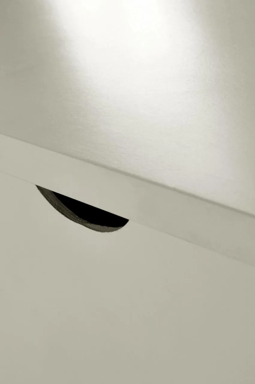 Förvaring|Jotex LYCKEBY Tv-bänk 42x180 Cm Beige