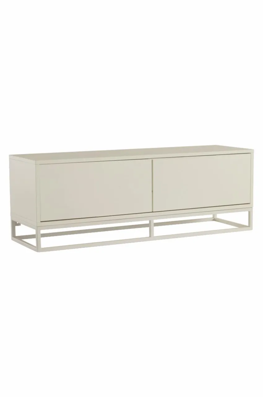 Förvaring|Jotex LYCKEBY Väggskåp Beige