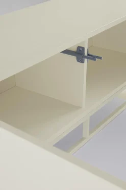 Förvaring|Jotex LYCKEBY Väggskåp Beige