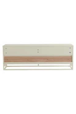 Förvaring|Jotex LYCKEBY Väggskåp Beige