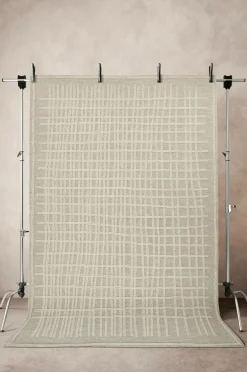 Ullmattor|Jotex LYON Ullmatta 200x300 Cm Beige