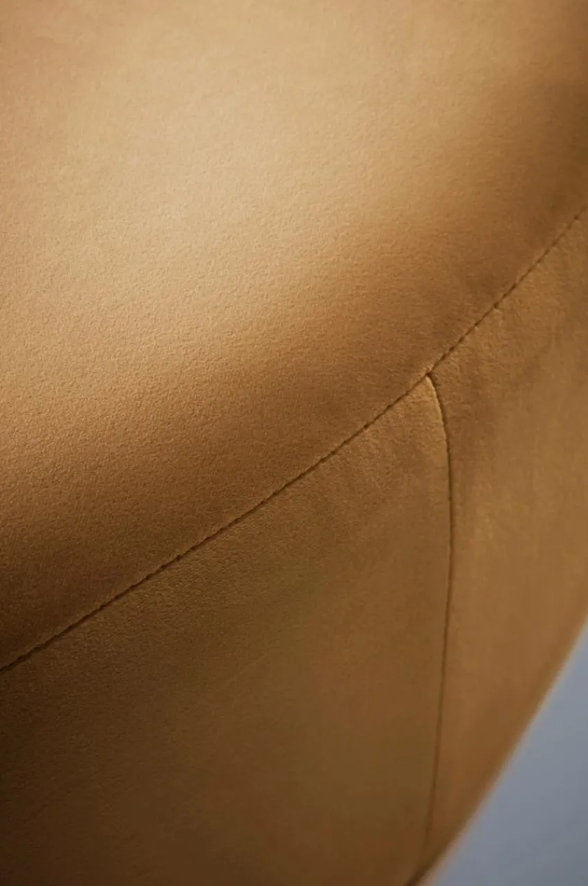 Sittpuffar|Jotex MACAO Sittpuff ø 110 Cm