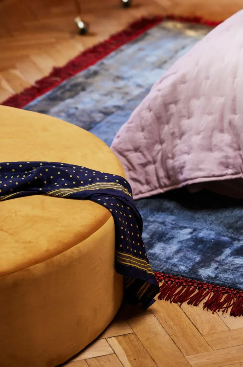 Sittpuffar|Jotex MACAO Sittpuff ø 110 Cm