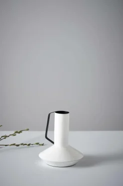 Vaser|Jotex MACAO Vas Vit